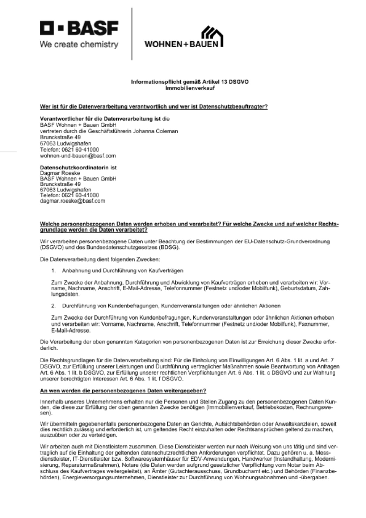 Vorschaubild Vorschaubild